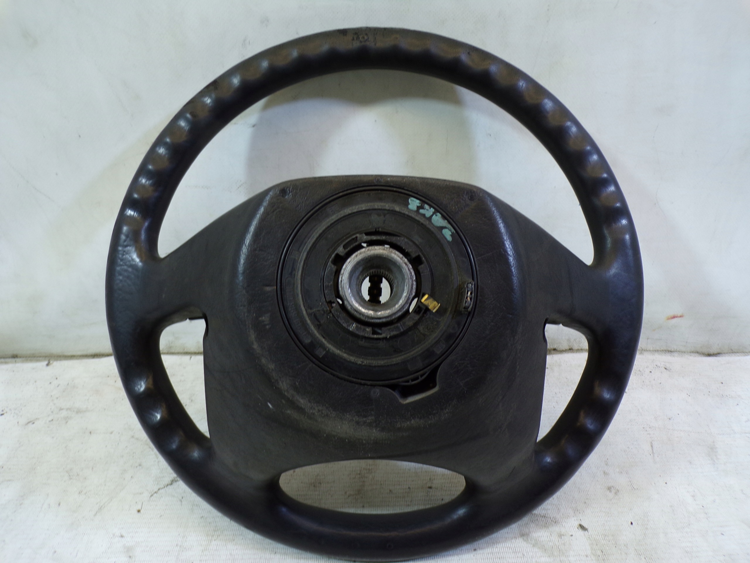 lenkrad Z Airbag VOLKSWAGEN TRANSPORTER T4 (2)