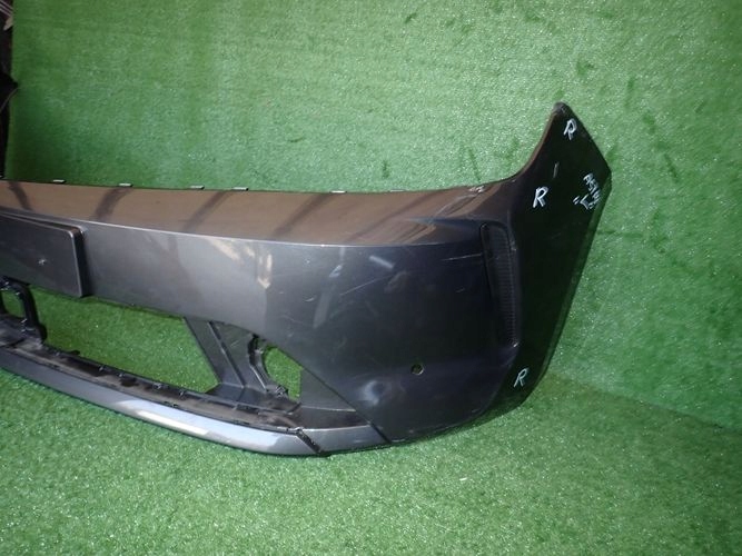 OPEL ASTRA L VI 22- nárazník přední předek