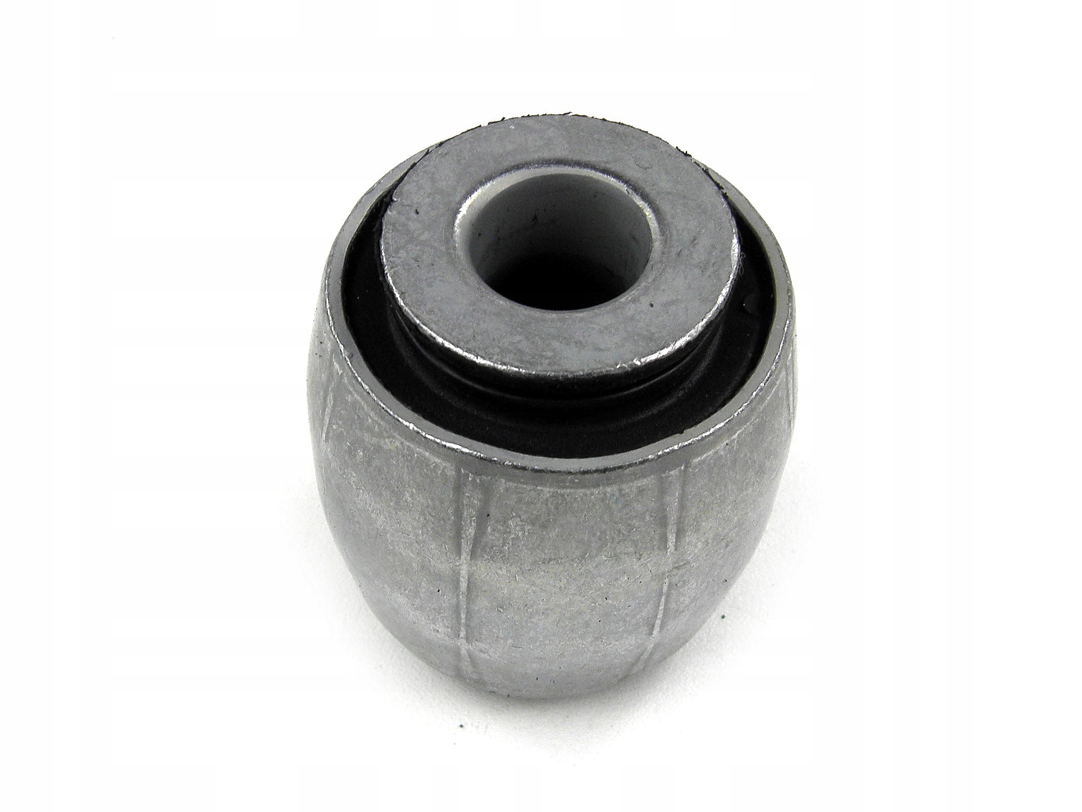 TULEJA BELKI TYŁ RENAULT LAGUNA III 4 CONTROL