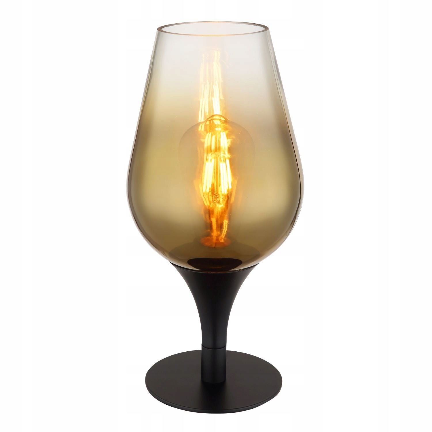 Stolová lampa Lavus 15552T2 Globo