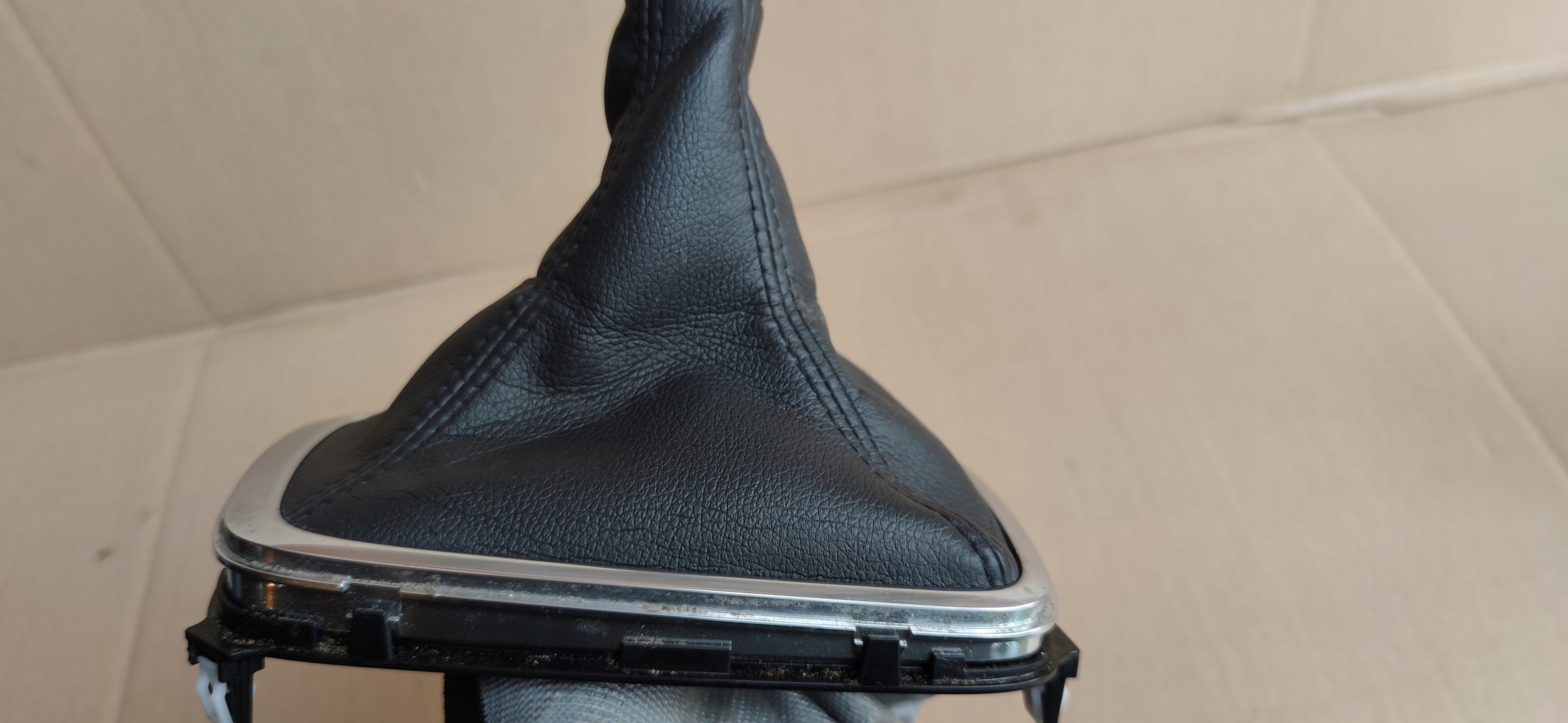 6ac6f8c043f49f862d7380809c65