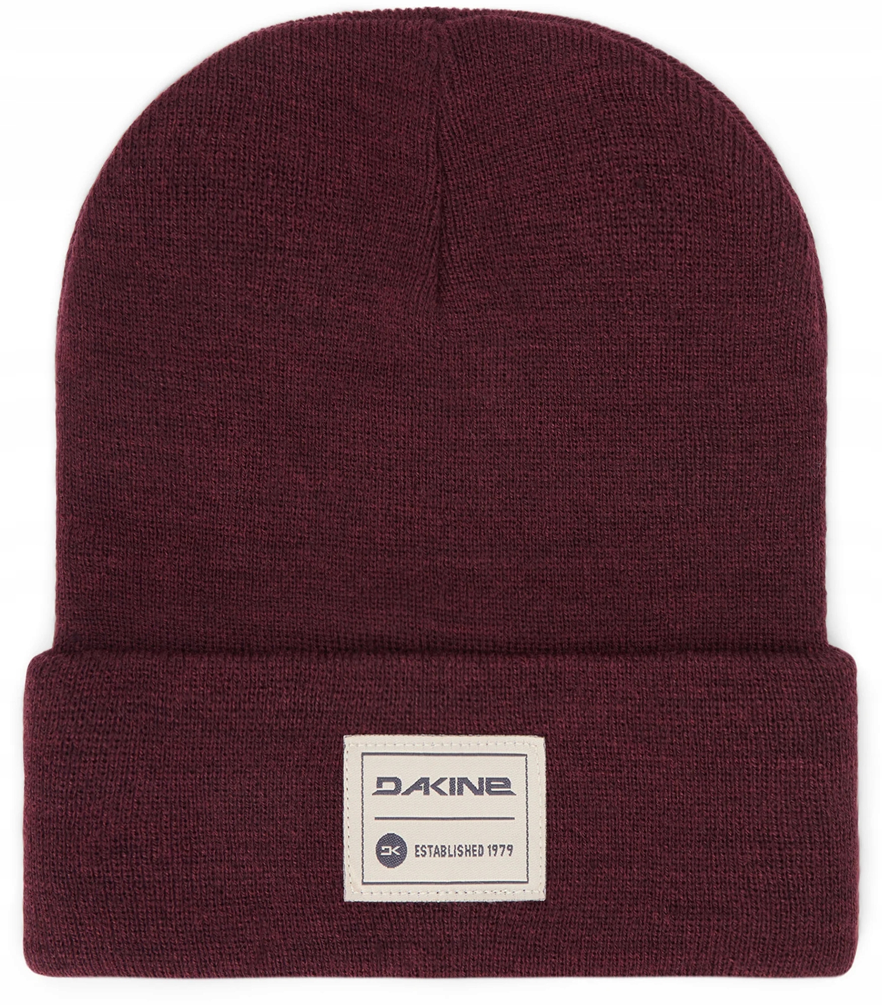 Czapka Zimowa Dakine Cutter Beanie Port Royale