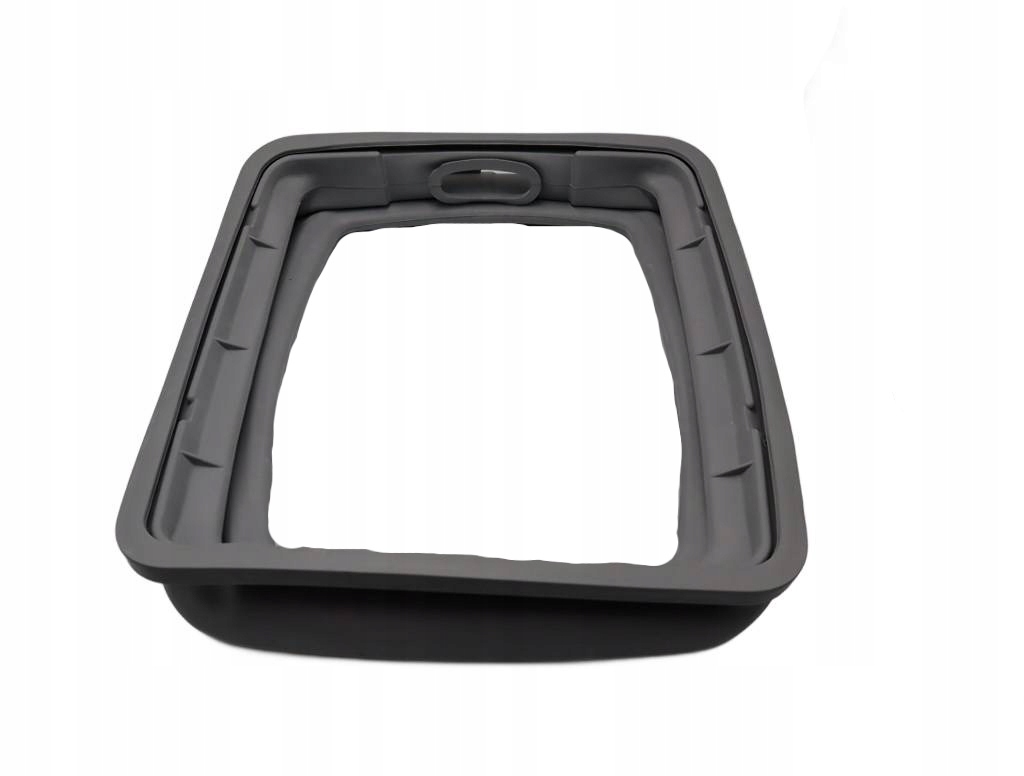 Fartuch pralki Candy 81452547