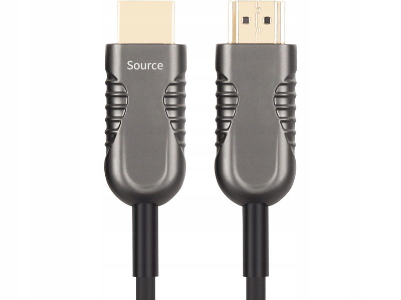 Kabel HDMI - HDMI UNITEK 15 m