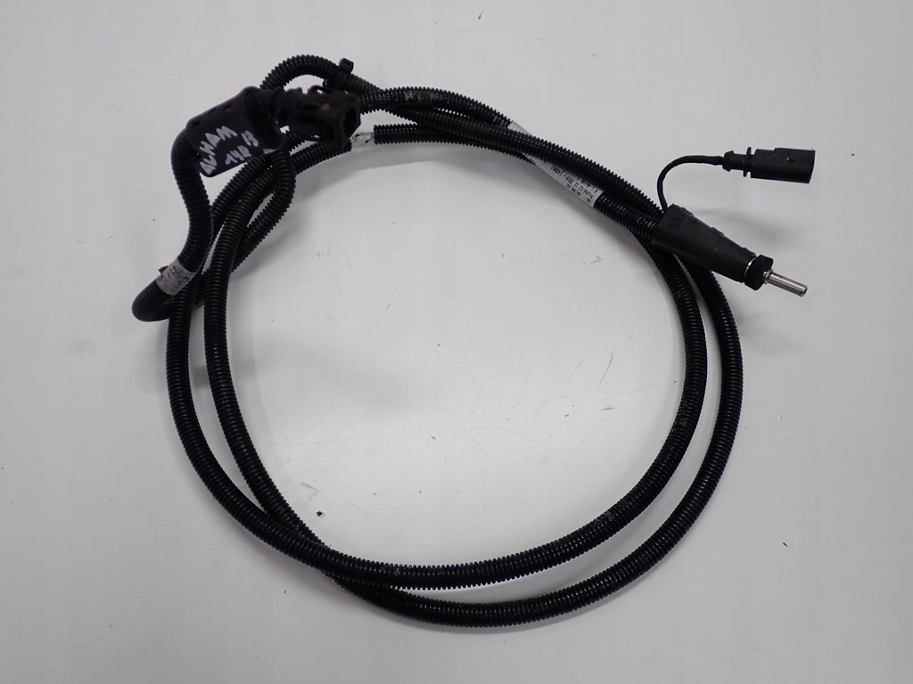 PRZEWOD INSTALACJA ADBLUE ALHAMBRA II 7N 2 0TDI19R
