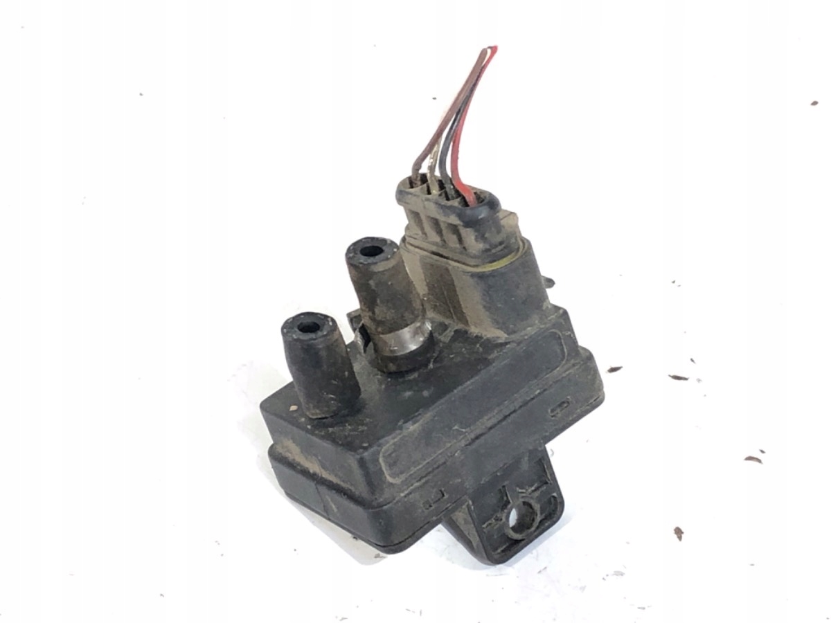 CZUJNIK CIŚNIENIA LPG 67R-014228 PRESOSTAT