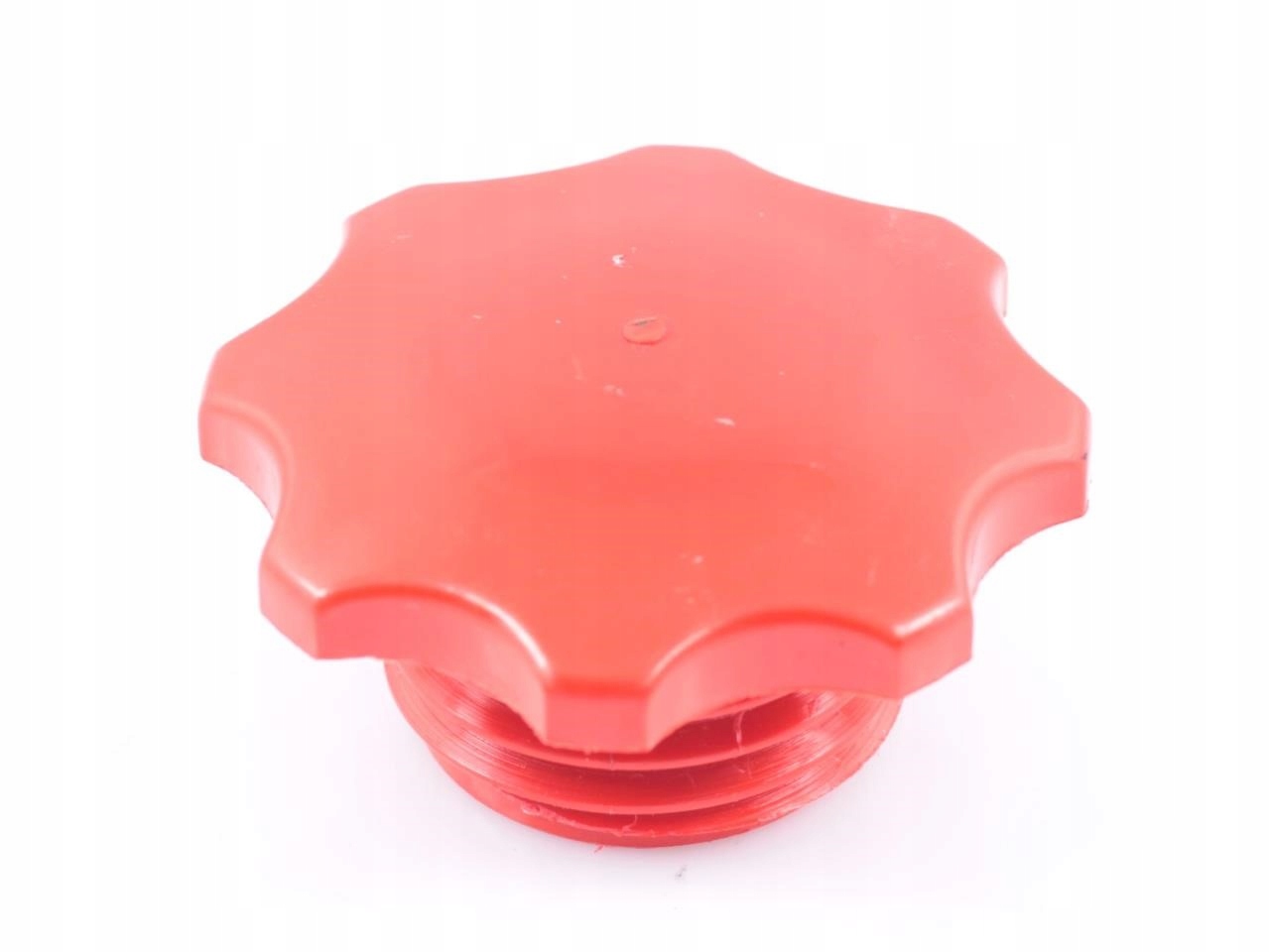 KOREK WLEWU OLEJU 0080002046 ZETOR 6901 0287 69010