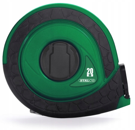 

Taśma Miernicza Z Włókna Szklanego 30m