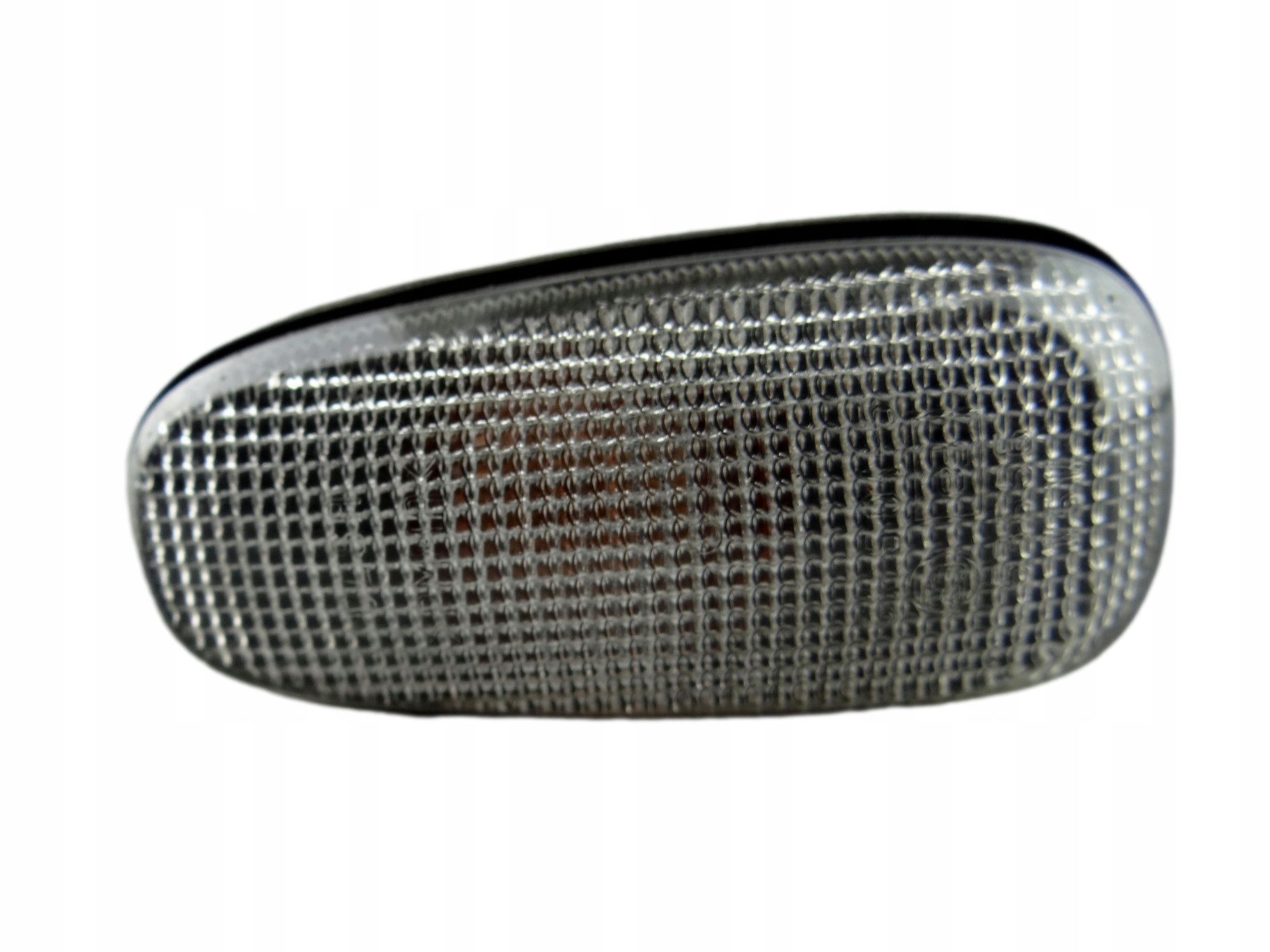 Indicateur de direction Aile OPEL ZAFIRA A 01 504-5