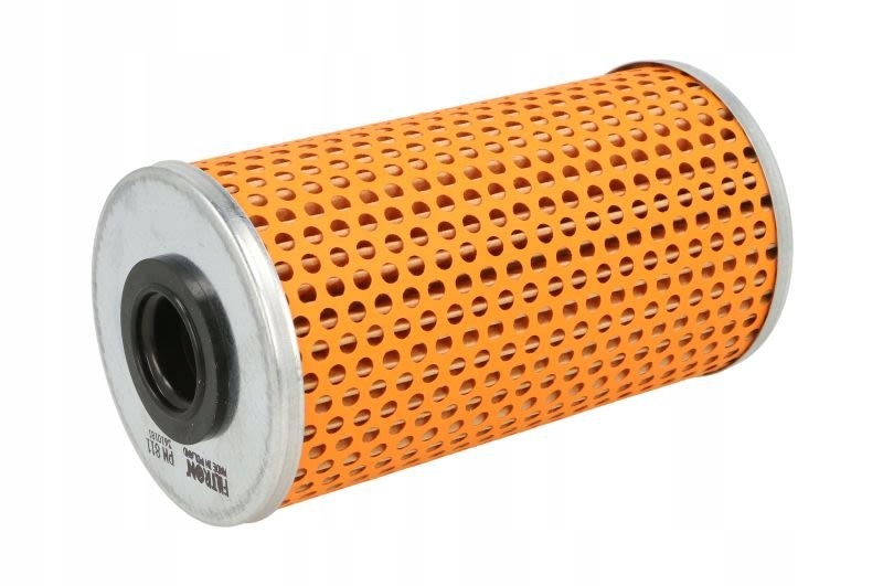 

Filtron Pm 811 Filtr paliwa