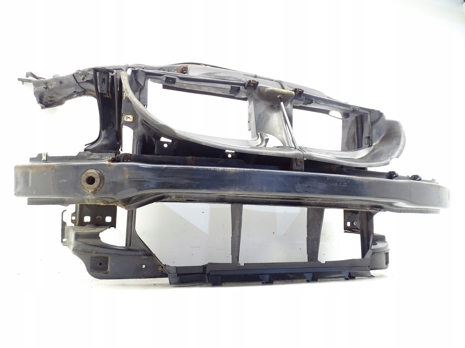 Armature Traverse de fer BMW E92 E93 7128226