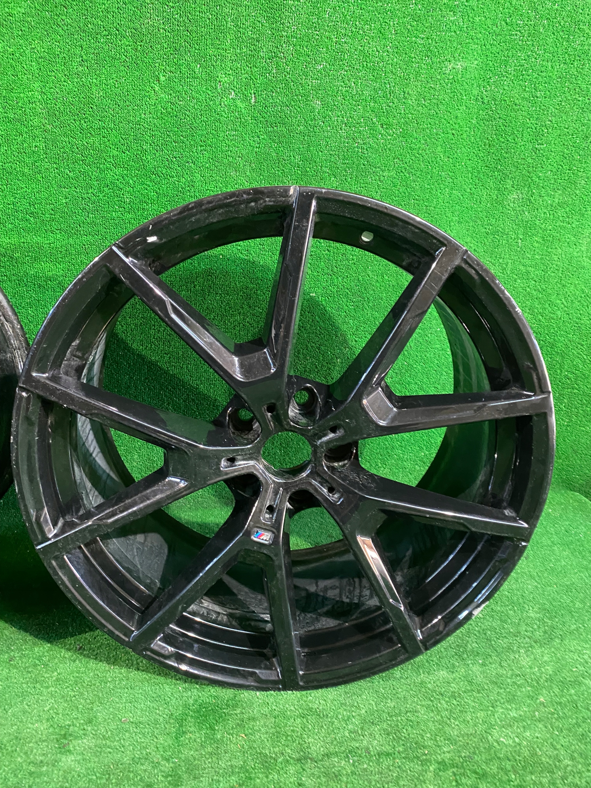 disk BMW G14 G15 20” 8J ET41