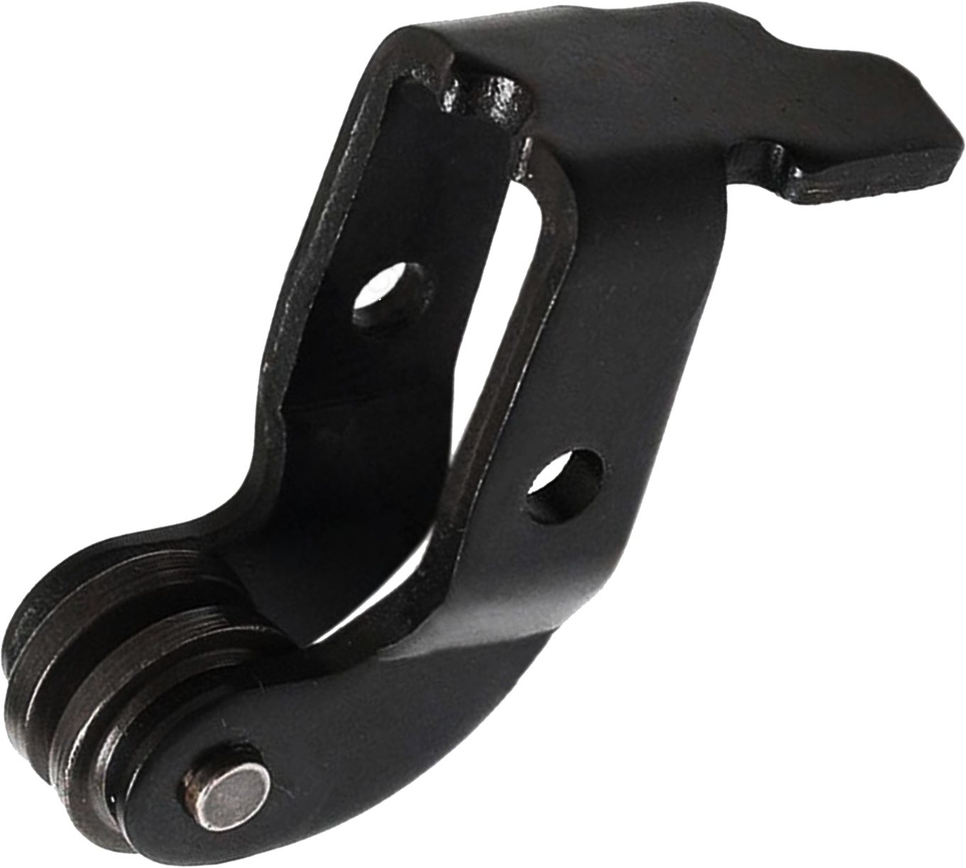 

DeWalt Prowadnica Rolkowa Do Wyrzynarki DW333