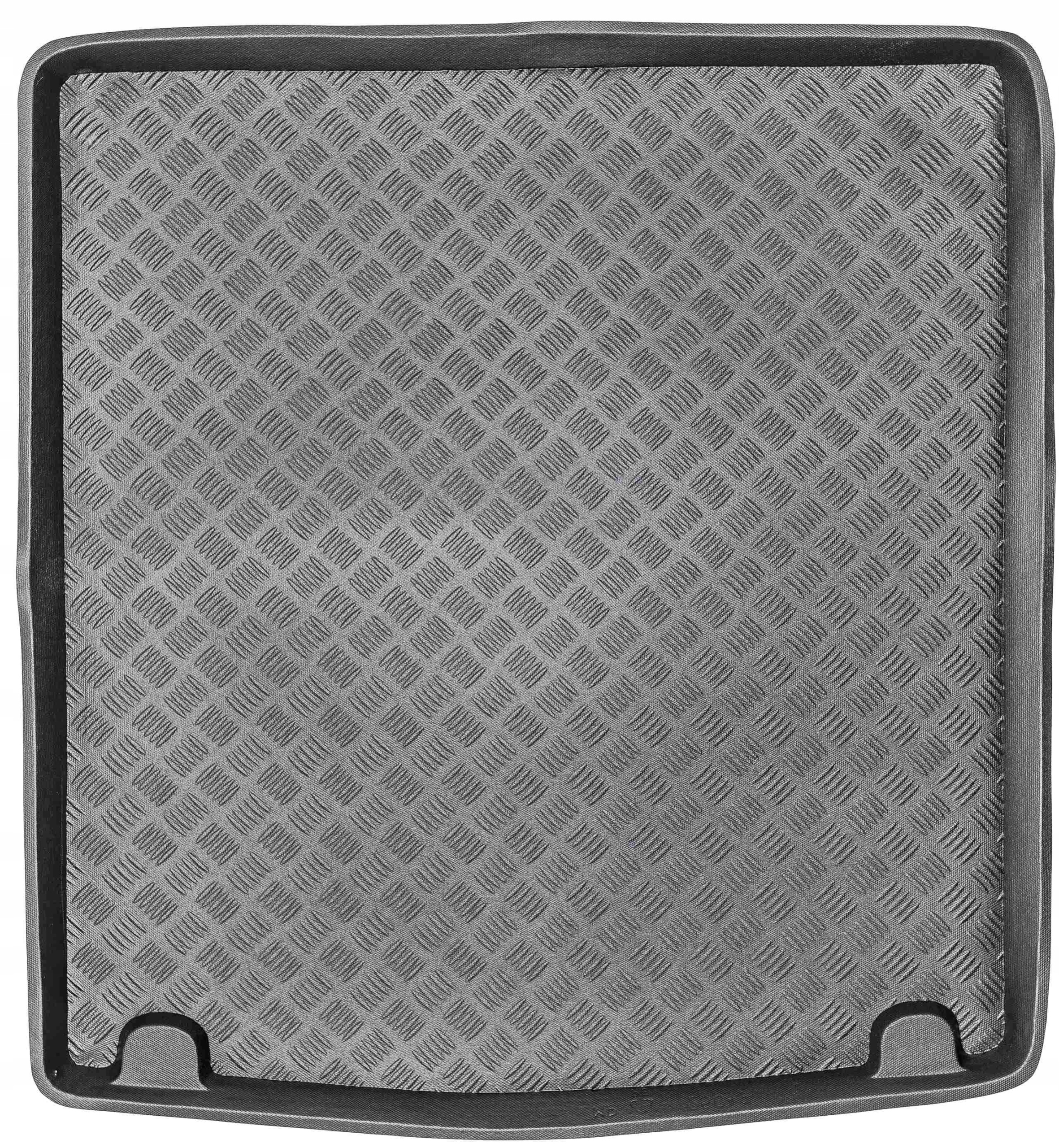 

Renault Laguna III Kombi 2008-2015 Wkład bagażnika