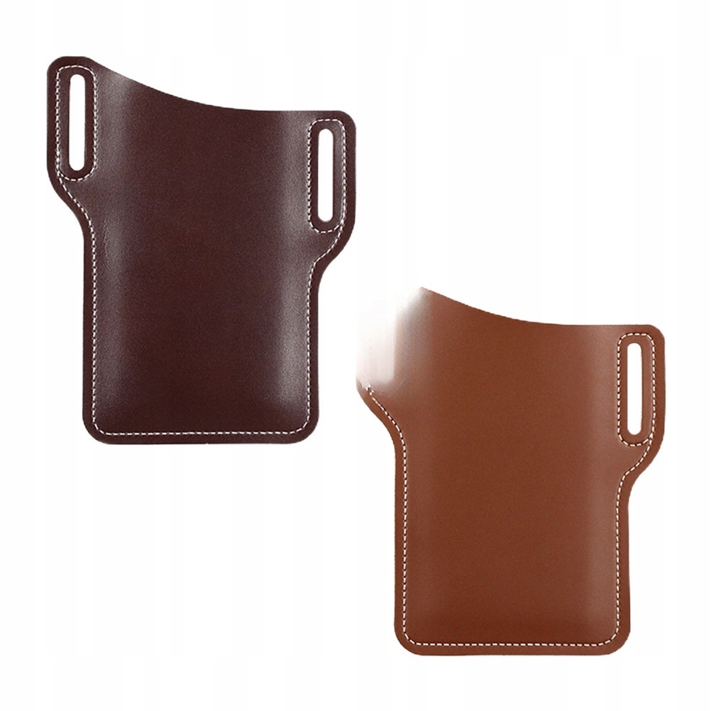 TELEFONY DLA DZIECI CELL POUCH MĘSKIE