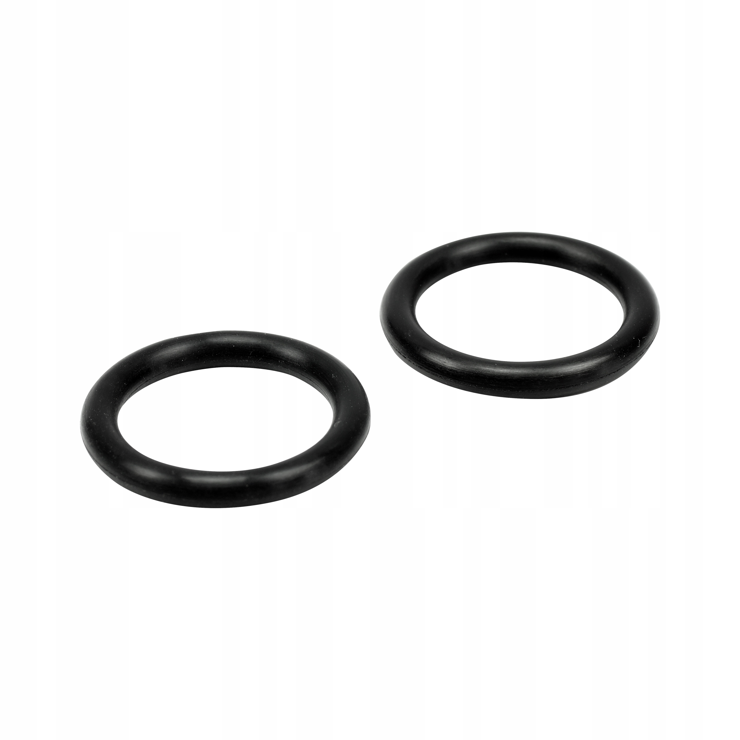 ORING 24,5X4,5 70NBR (50 szt)