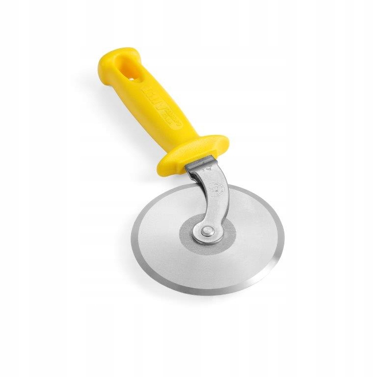 

Lilly Codroipo Radełko do pizzy ø100x120 mm