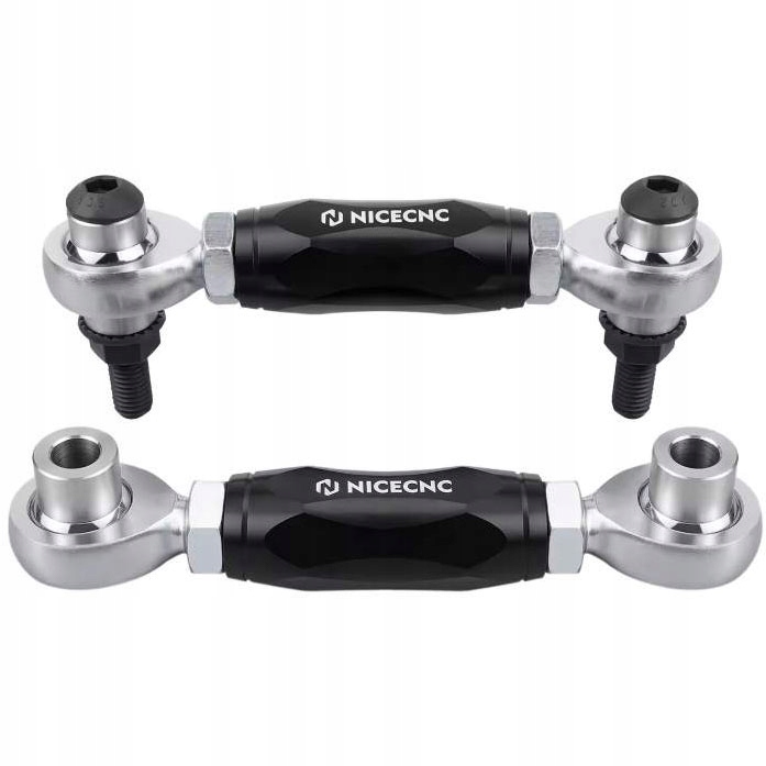 Spojky zadného stabilizátora can-am maverick X3 706003752 2 ks