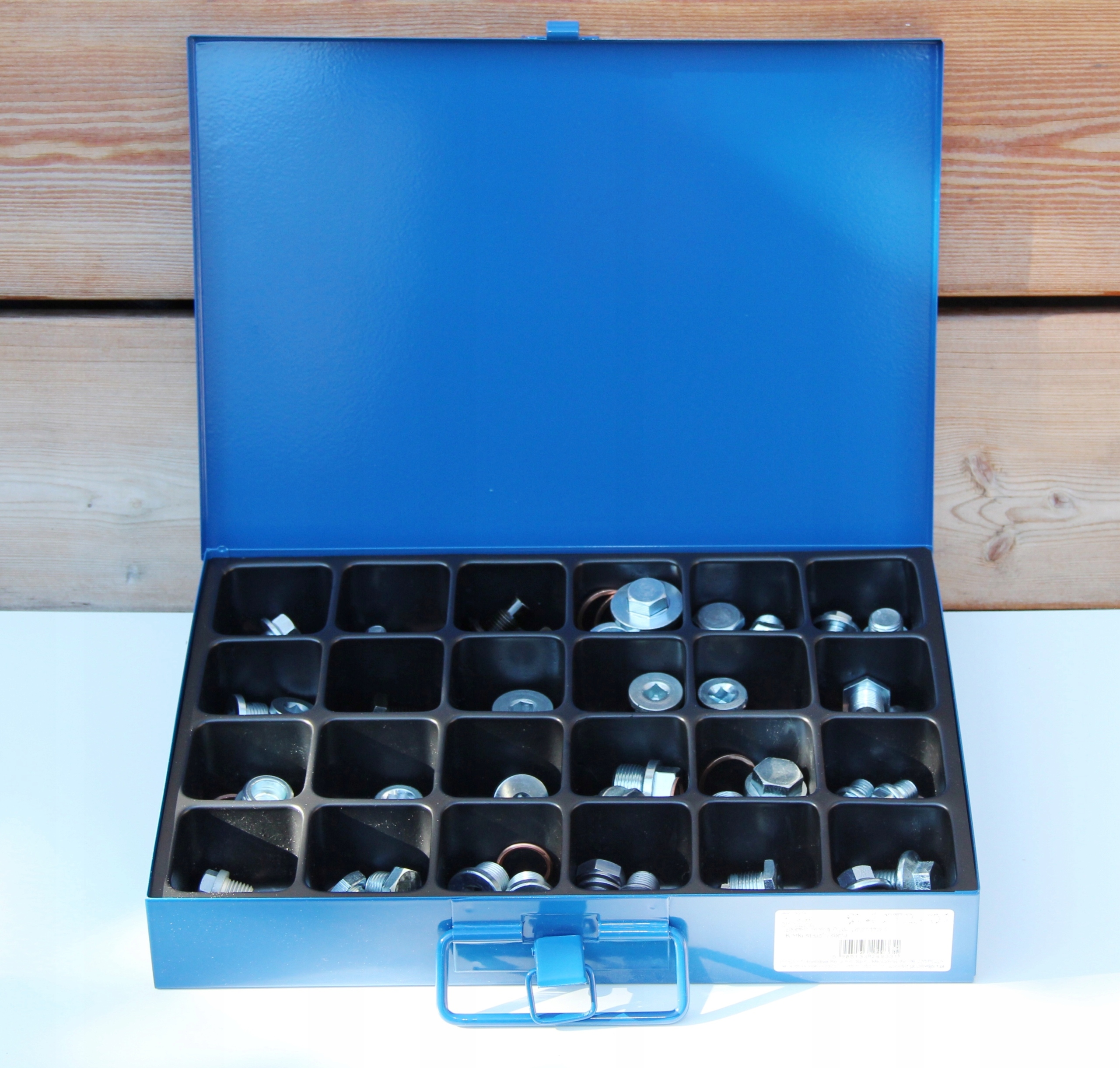 4fc4230444d5ab1a859b3f3a6625