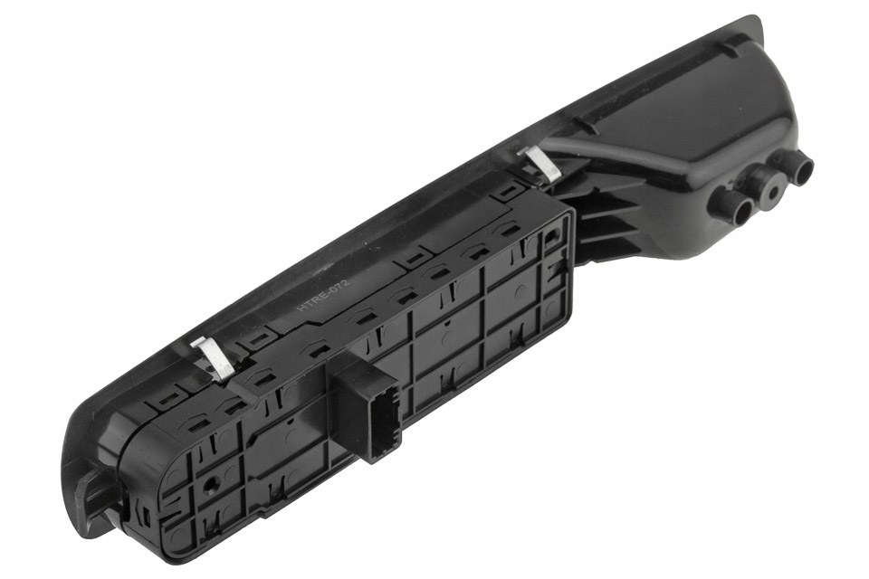 PRZEŁĄCZNIK STEROWANIA SZYB MEGANE SCENIC III Numer katalogowy części EWS-RE-072