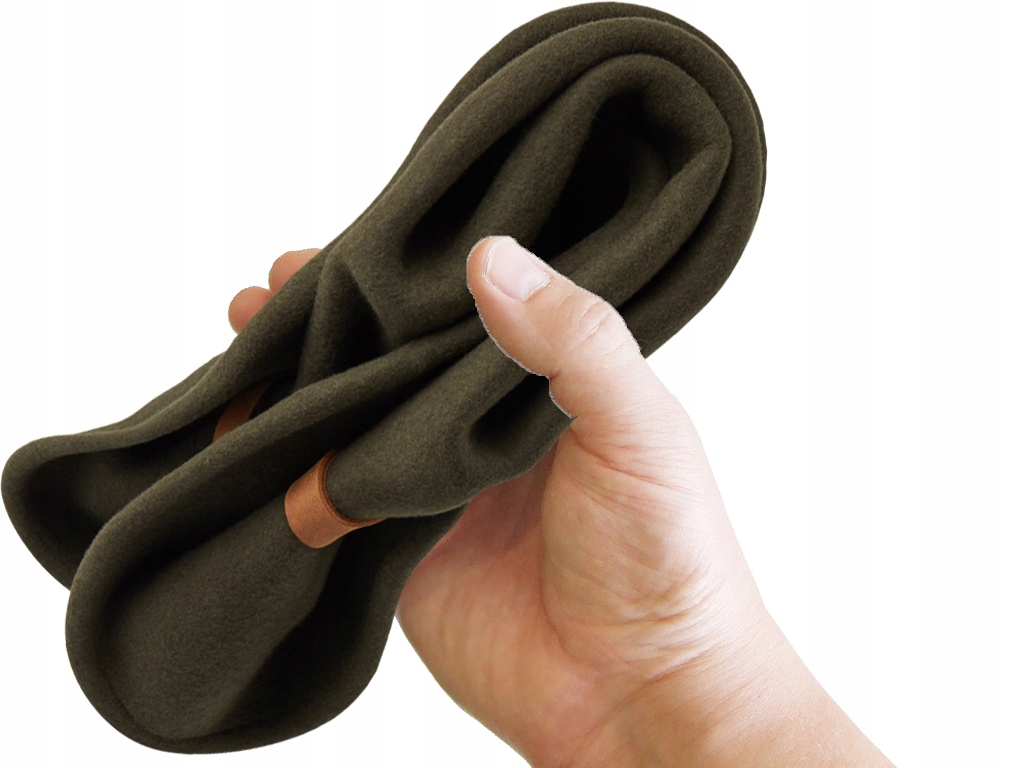 DEERHUNTER KAPELUSZ MYŚLIWSKI ADVENTURER 56/57 Kod producenta 6510-331#56/57