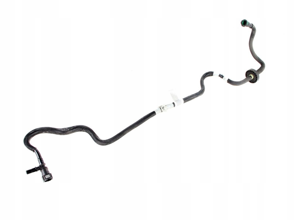 9832822680 - КАБЕЛЬ ГАЛЬМІВНОГО ТИСКУ PEUGEOT 2008 208 II