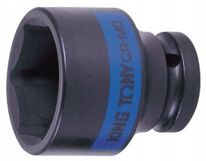 King Tony 8410MP Marka King Tony