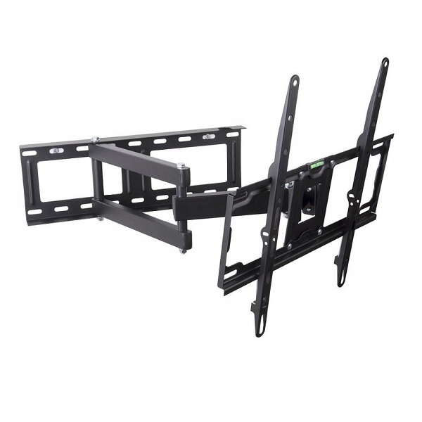 Uchwyt TV MANCHESTER LB440 3255 LIBOX