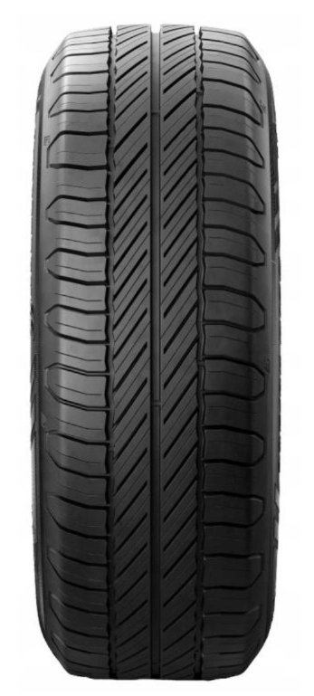 2x 215/75R16C Riken Cargospeed EVO nowe opony letnie do busa Model Cargospeed EVO