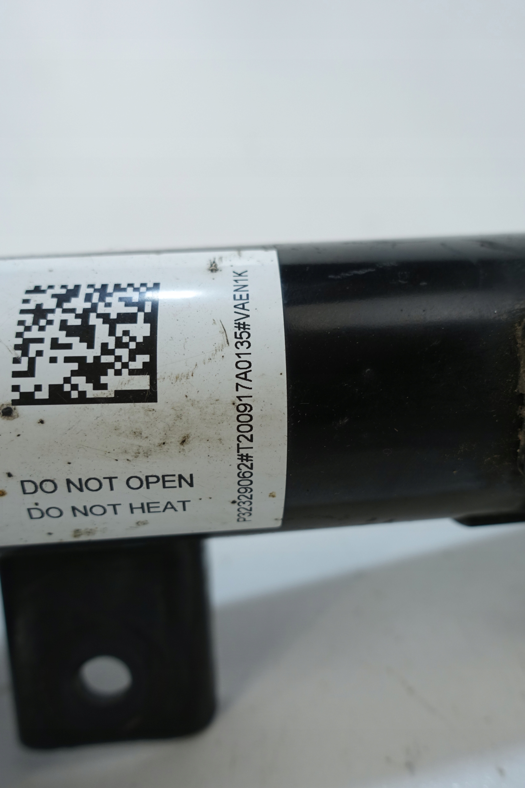 POLESTAR 2 II VOLVO XC40 EV400 shock absorber front 32329062