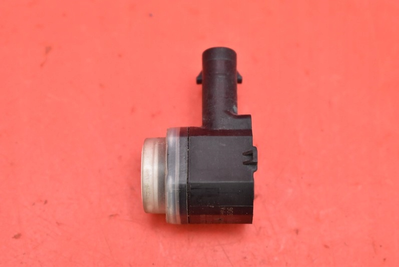 Sensor Parken PDC vorne 9G92-15K859-AB JAGUAR XE 14-20