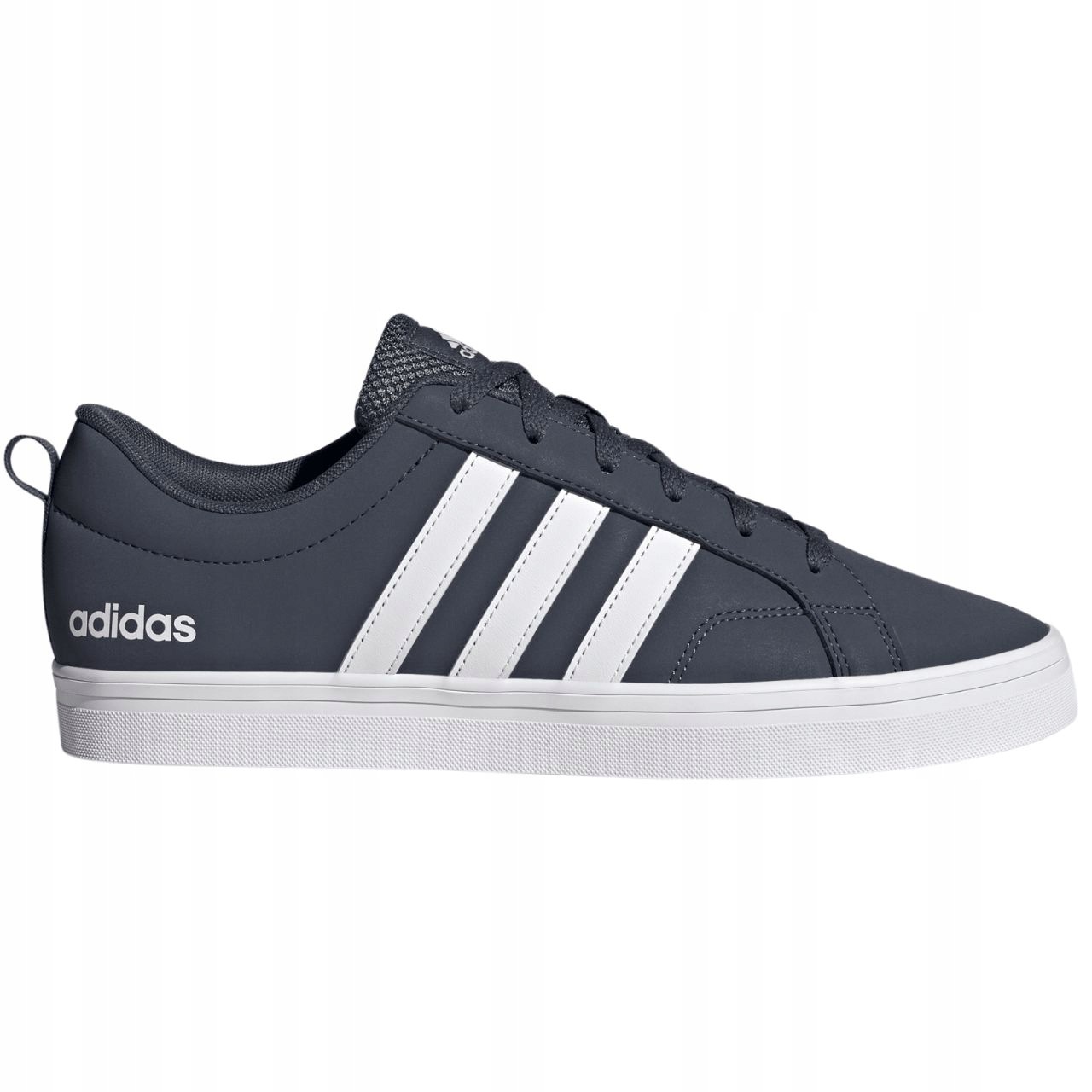 ND05_HP6005-44 2/3 HP6005 Pánské boty adidas Vs P