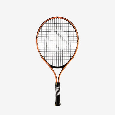 Rakieta tenisowa TR130 dla dzieci rozmiar 21