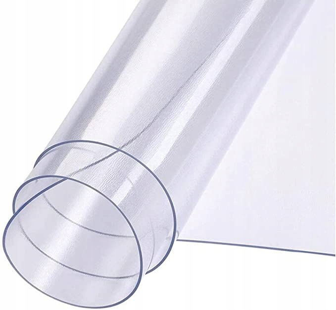 

Podkład Ochronny Do Różnego Zastosowania 100x140