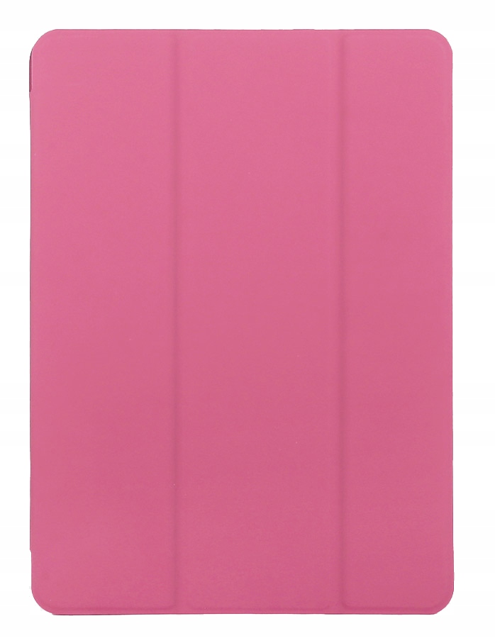 Pouzdro Pomologic s klopou pro iPad Pro 11 2024, pouzdro typu book cover