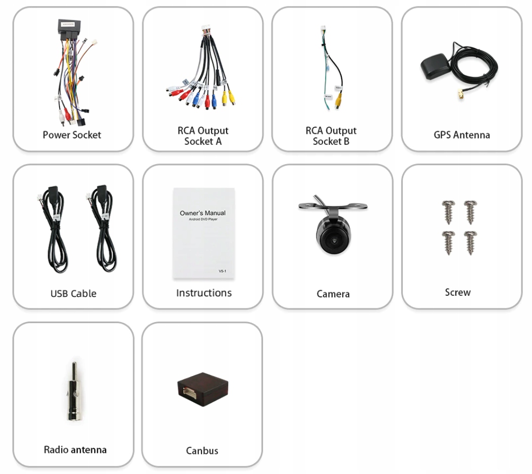 RADIO ANDROID FORD MONDEO MK4 2007-2010 4/64 +kam Model NAWIGACJA STACJA MULTIMEDIALNA