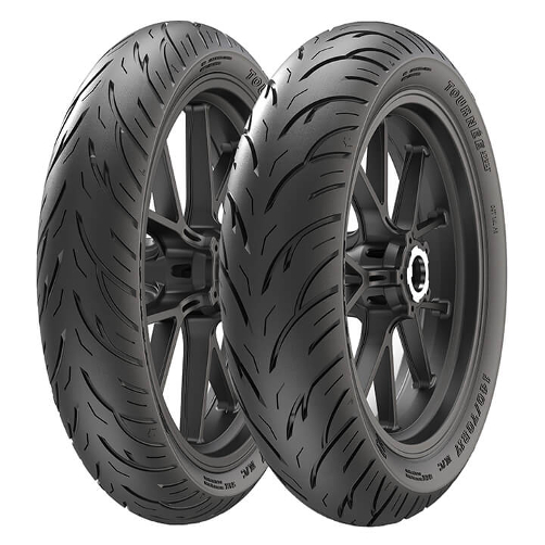 Anlas Tournee Sport 110/80-17 57P Tl 2025r.