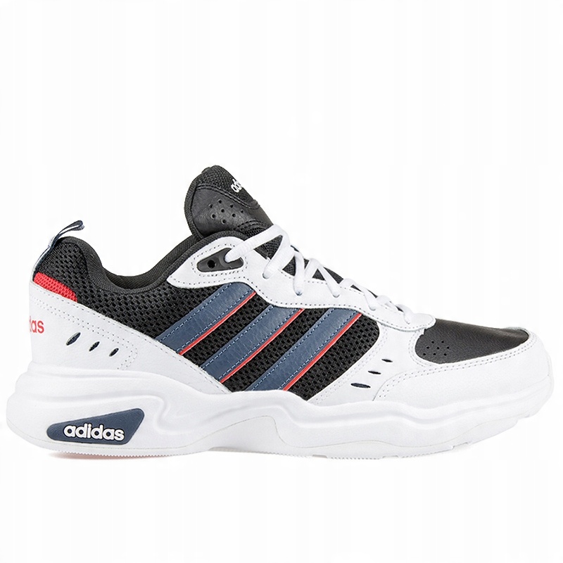 

Adidas Strutter FY8162 Buty Męskie