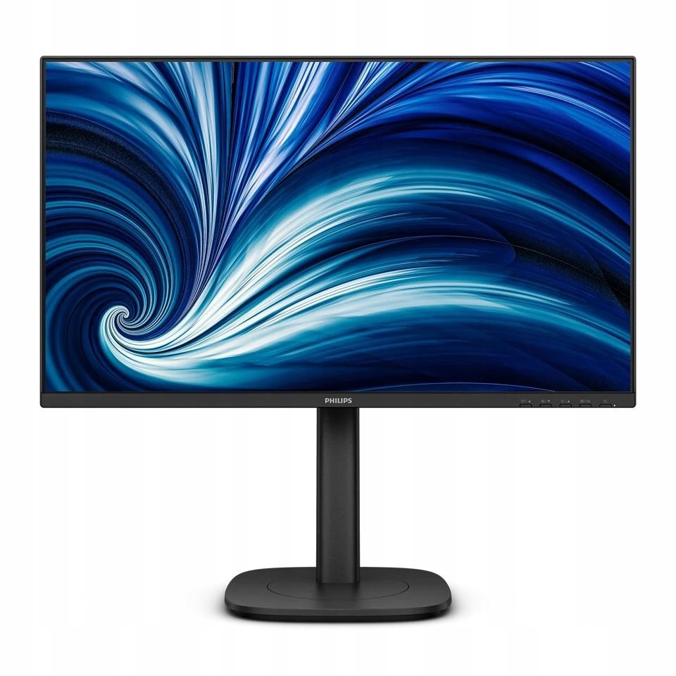 24" Led Philips 24B2U3301D 24B2U3301D/00