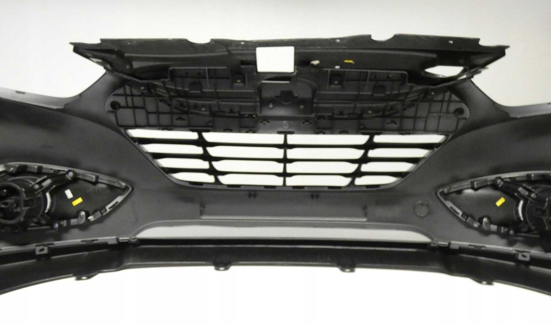 HYUNDAI iX35 IX35 86511-2Y000 2009-2013 bumper front front