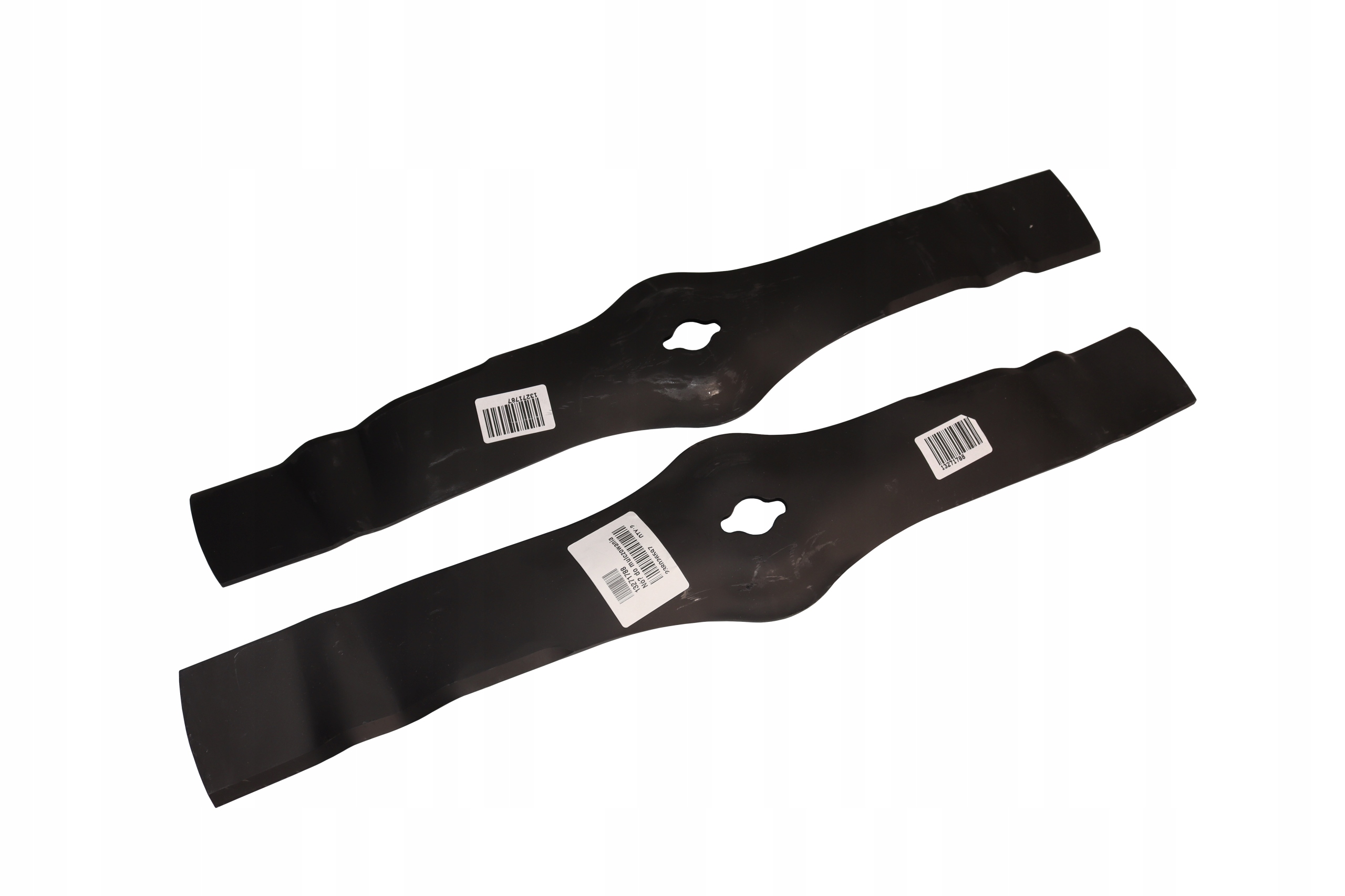 Nože John Deere GX355 LT133 LT155 LT160 LT166 170