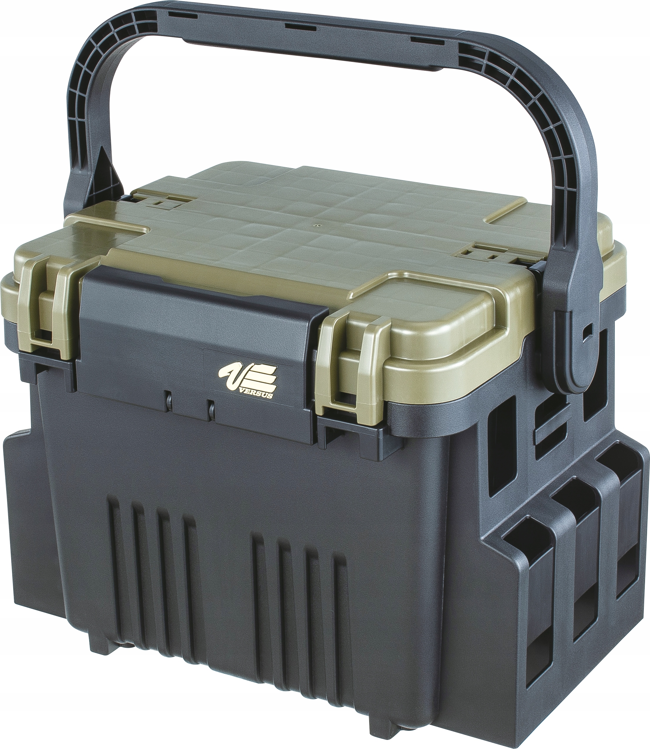 Pudełko Meiho-versus VS-7080N Skrzynka