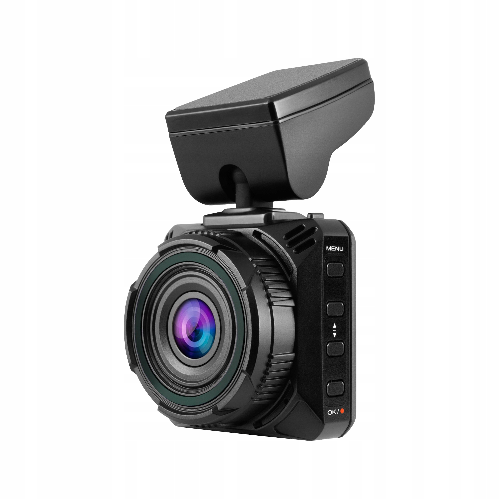 Autokamera do auta Navitel MSR700