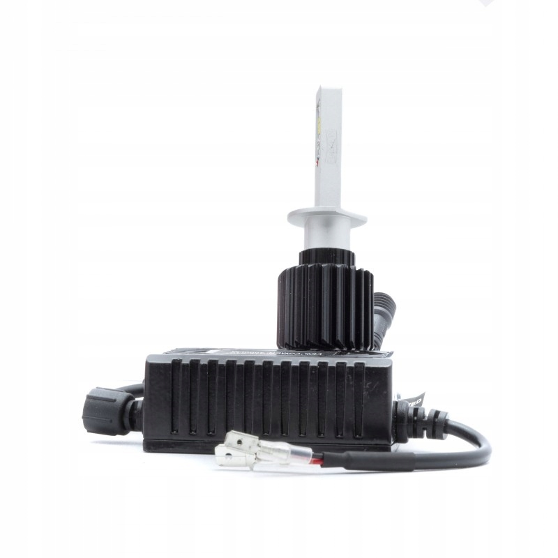 EPLHM19C - H1 светодиодная лампа для мотоцикла CANBUS PHILIPS MOTORCYCLE