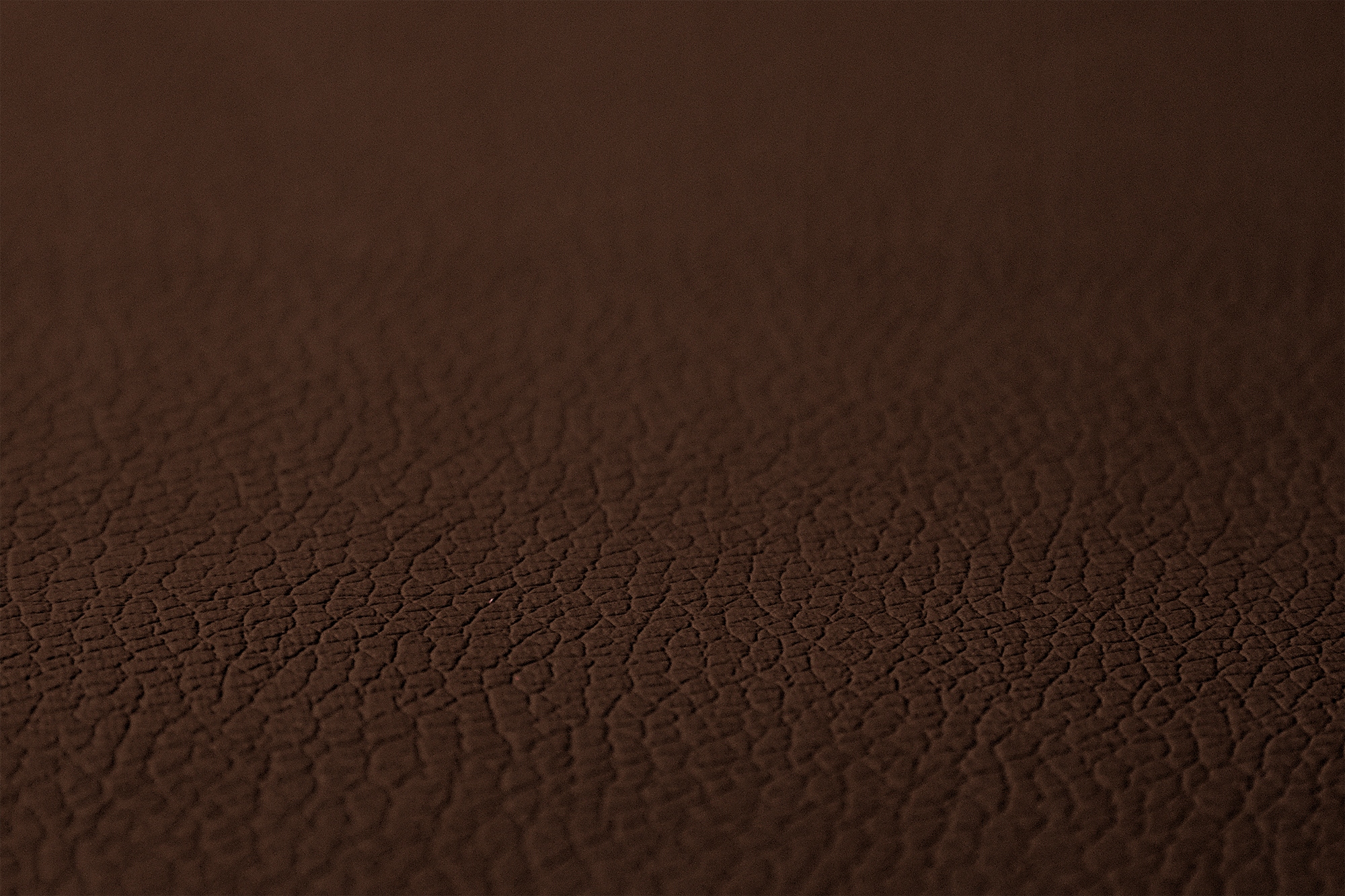 A2c7d70741248152ca265d517341