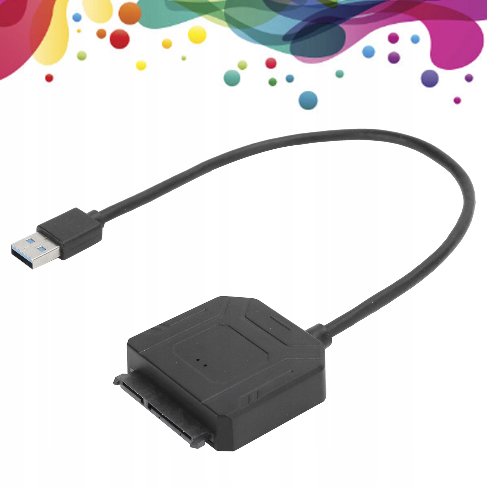 Linia dysków twardych SATA Easy Drive do Kod producenta KIA-1G