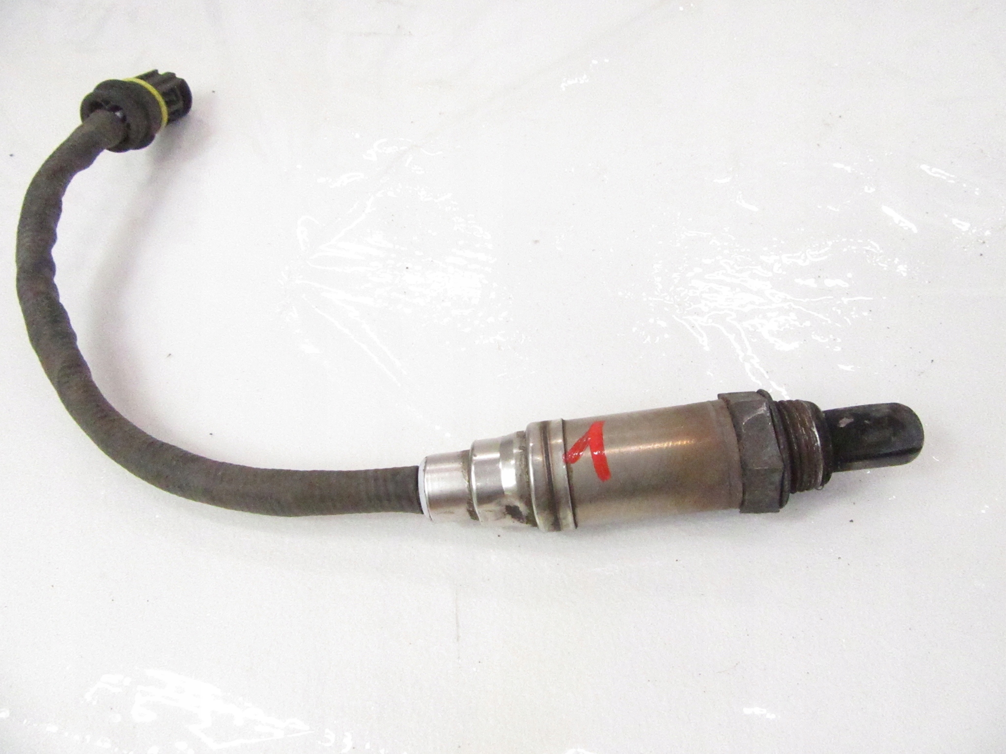 Sonda lambda BMW e38 e39 e46 e53 e60 e83 M52 M54 M62 1742050