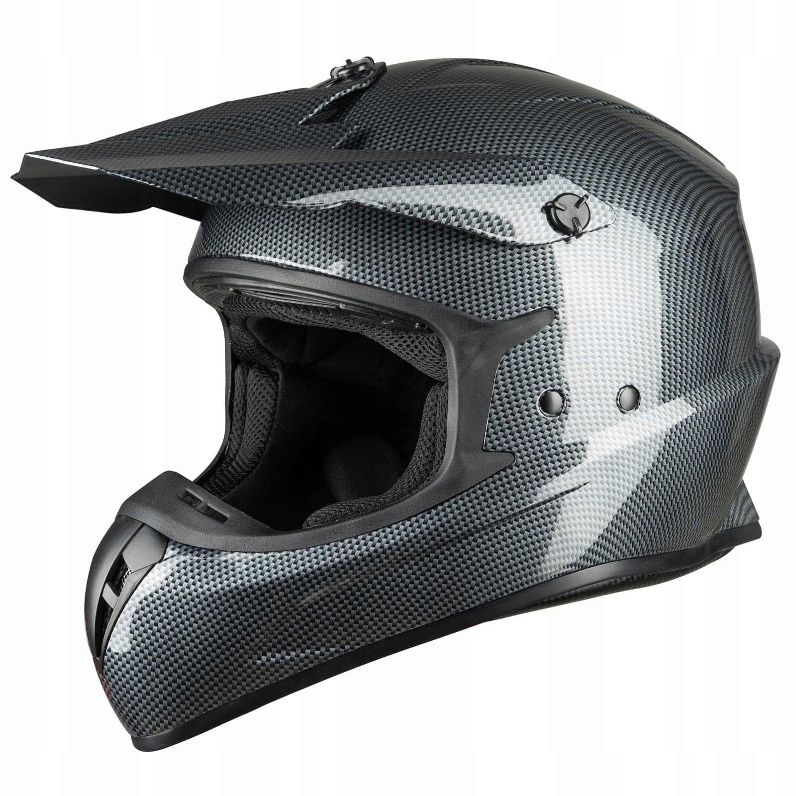 Motocyklová prilba Favoto Ece 22.06 M 57-58cm