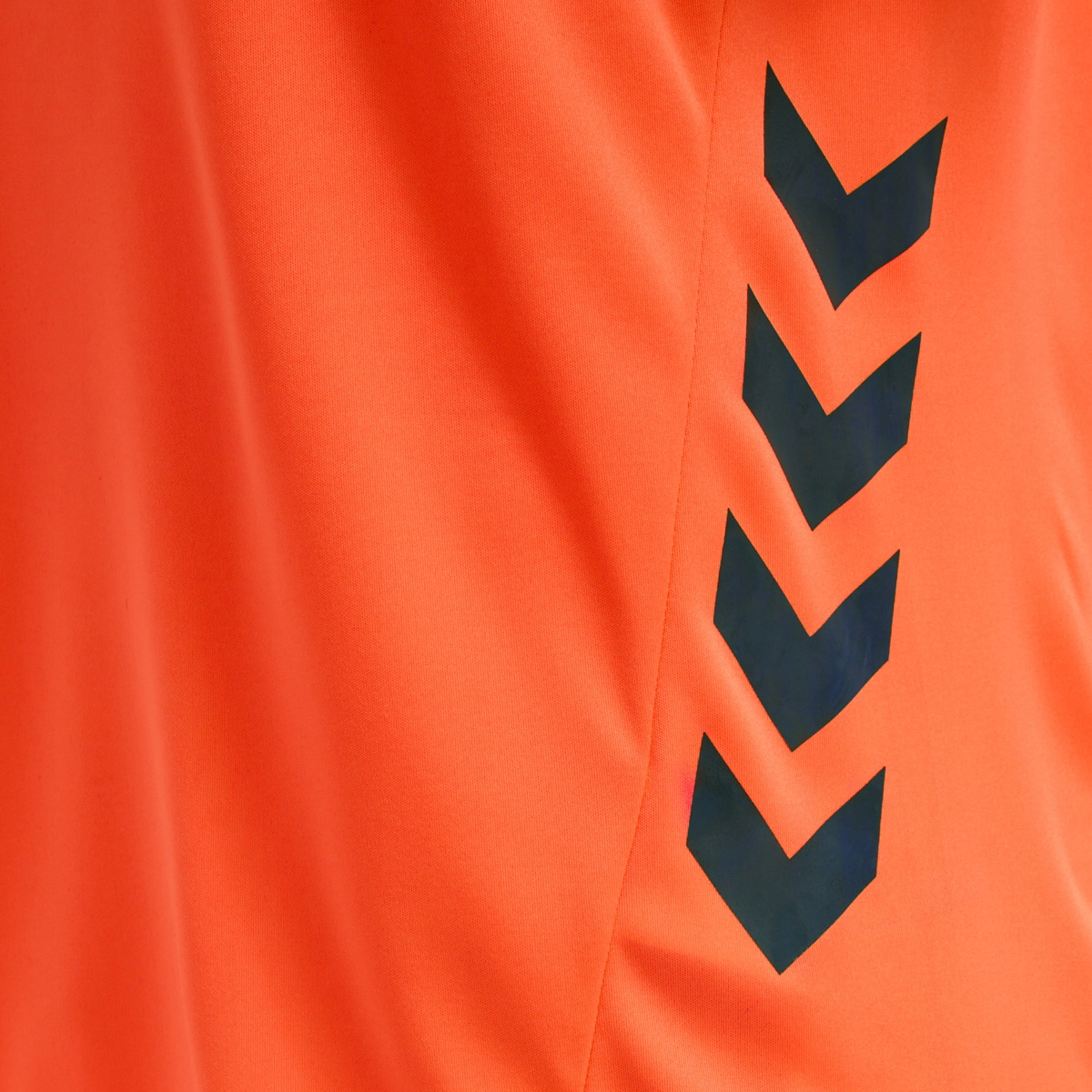 Komplet treningowy Hummel Promo Duo Set, roz. M Kolekcja Promo