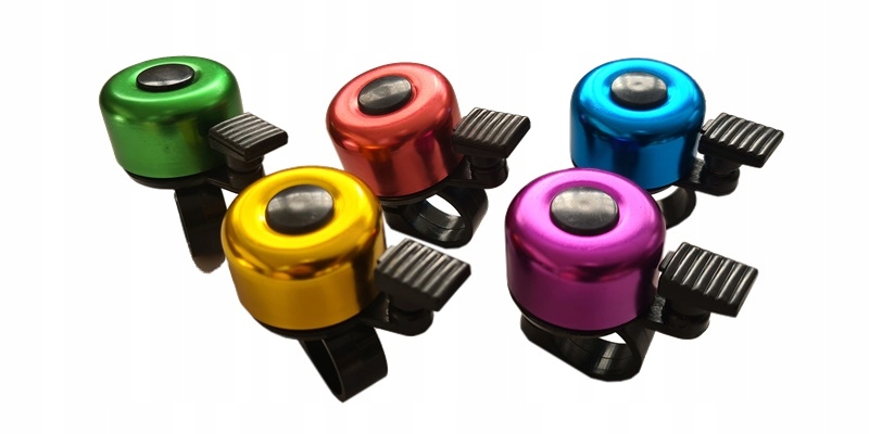 Klocki konstrukcyjne WAFLE MIX 110 +GRATIS Bohater brak